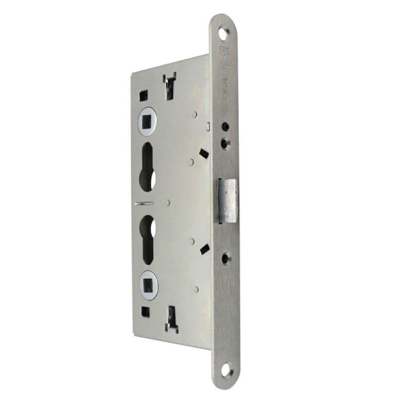 Механізм замка антипаніка CISA 43112 (BS65*72мм) для антипаніки серії 59751 eFAST протипожежний