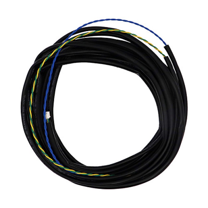 Кабель керування CISA 07030.72 для замків DOMO/MyEVO