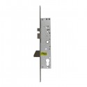 Електромеханічний замок CISA 16215.30 (BS30*85мм)