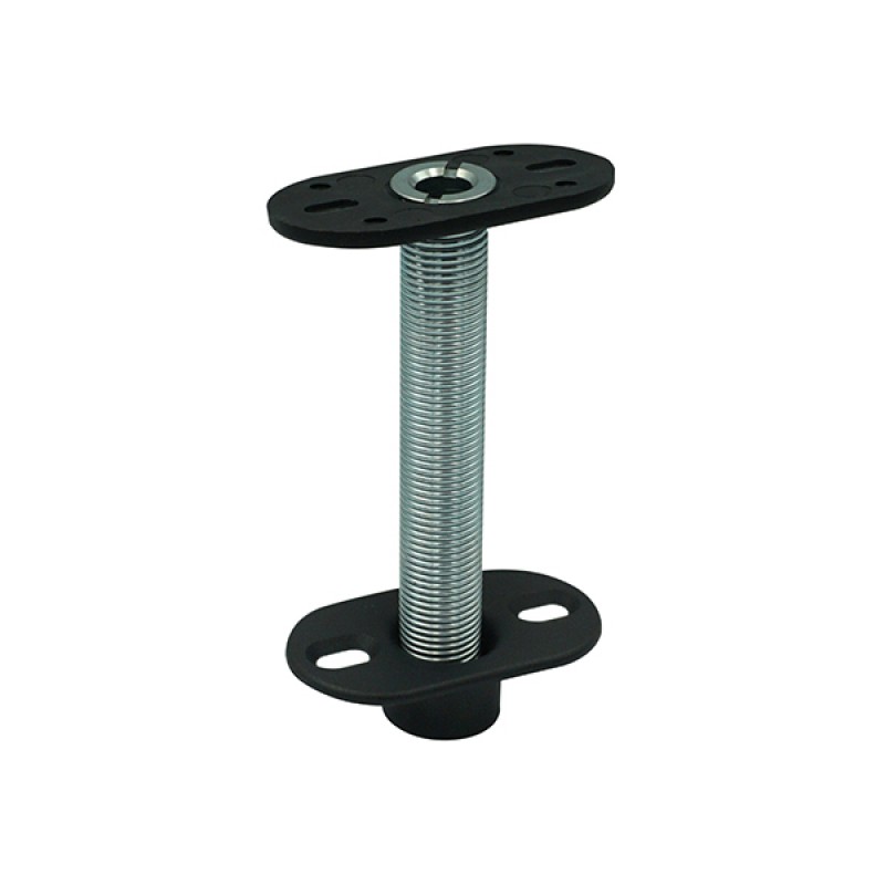 Кабелепрохід CISA 06515