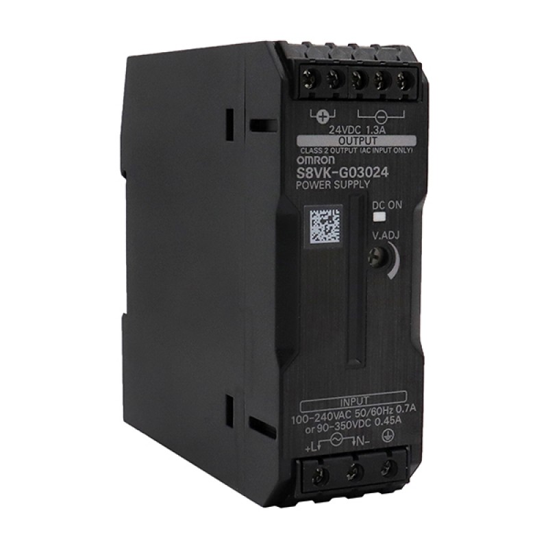 Джерело живлення CISA 07060.03 для електромоторного замка