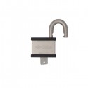 Замок навісний CISA 28050.70 (70 мм, 2 ключа)