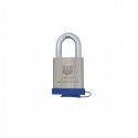 Замок навісний SHERLOCK SPL207-50 Smart