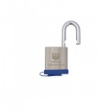 Замок навісний SHERLOCK SPL207-50 Smart