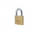 Замок навісний CISA LL POP 21010.40 (40 мм, 2 ключа)
