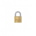 Замок навісний CISA LL POP 21010.40 (40 мм, 2 ключа)