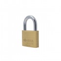 Замок навісний CISA LL POP 21010.50 (50 мм, 2 ключа)