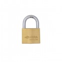 Замок навісний CISA LL POP 21010.50 (50 мм, 2 ключа)