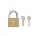 Замок навісний CISA LL POP 21010.50 (50 мм, 2 ключа)