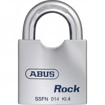 Замок наавісний Abus Rock-60
