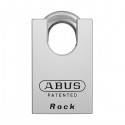Замок навісний ABUS Rock-83CS/55