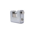 Замок навісний CISA LL 21810.80 (80 мм, 2 ключа)
