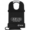 Замок наавісний ABUS Extreme-83WPCS/53