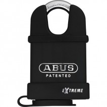 Замок наавісний ABUS Extreme-83WPCS/53