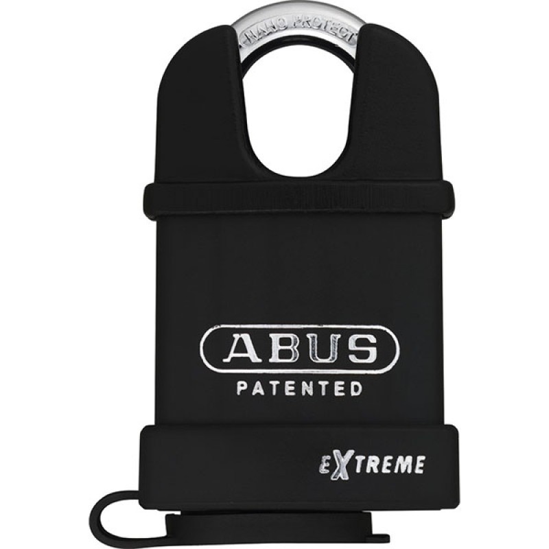 Замок наавісний ABUS Extreme-83WPCS/53