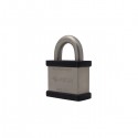Замок навісний CISA 28050.55 (55 мм, 2 ключа)
