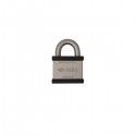 Замок навісний CISA 28050.55 (55 мм, 2 ключа)