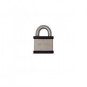 Замок навісний CISA 28050.55 (55 мм, 2 ключа)