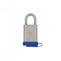 Замок навісний SHERLOCK SPL207-40 Smart
