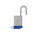 Замок навісний SHERLOCK SPL207-40 Smart