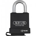 Замок наавісний Abus Extreme-83WP/53