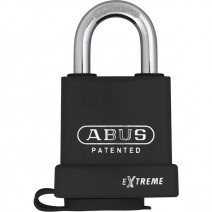 Замок наавісний Abus Extreme-83WP/53