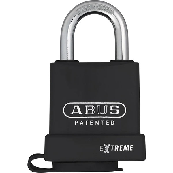 Замок наавісний Abus Extreme-83WP/53