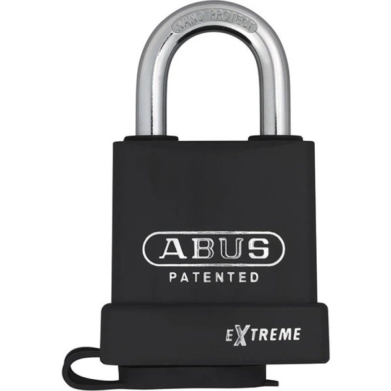 Замок наавісний Abus Extreme-83WP/53