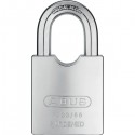 Замок навісний ABUS Rock-83/55