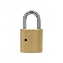 Замок навісний CISA 26810.55 (без циліндра)