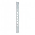Зворотня/Торцева планка CISA до замків 56435, 56425, 56405, 56415