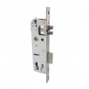 Механізм замка PES 3585 (BS35*85мм) нержавіюча сталь Артикул: 40061