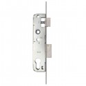 Механізм замка CISA LL 44820.25.0.20 язичок (BS25*85мм, 22 мм) нержавіюча сталь