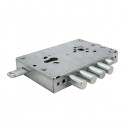 Механізм замка CISA 56815 Comfortlock (BS64*85мм) 56835 без торцевої планки