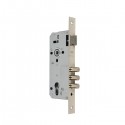 Механізм замка SHERLOCK 2000 (BS45*85мм)