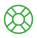 icon1