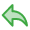 icon2
