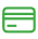 icon3